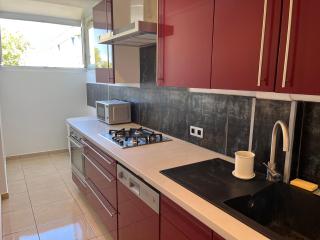 Suite Miramar - Bron - 1