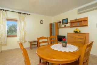 Villa Ana - Peaceful Location - 4