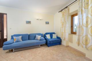 Villa Ana - Peaceful Location - Marčana - 7
