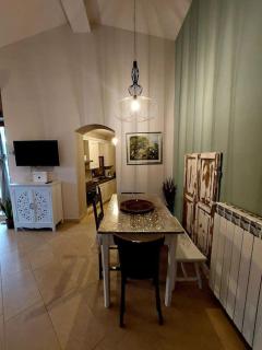 Il Nido sull'Arno - 4