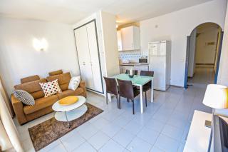 Golf Sant Jordi G Litoral Costa Dorada - ONLY FAMILIES - Cambrils - 1