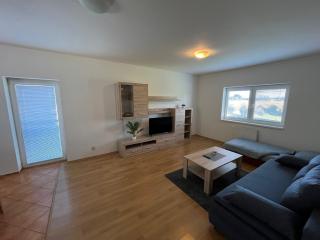 Apartmán 92 - Biely Kostol - 0