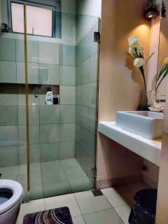 403 Carola B Pico De Loro Resort&Condo PH by Norman and Lourdes - Nasugbu - 3