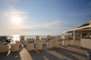 Hotel Giosue' a mare Sorrento - Meta - 9