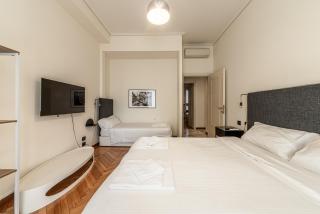 Ca' Magenta - Milan - 8