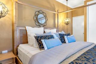 Wonga Belle Beach House - Wonga - 8