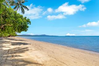 Wonga Belle Beach House - Wonga - 5