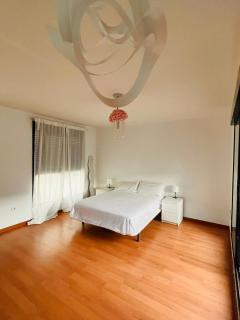 Terraced house in natural essence - Favareta - 8