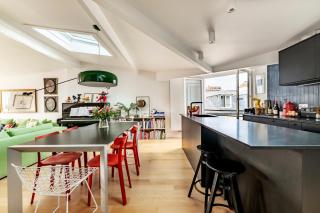 Veeve - Montparnasse Medley - 6