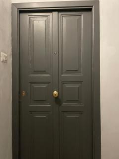 Candelieri Suites - 1