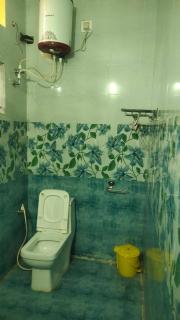 SP cottage&home stay - Yercaud - 4