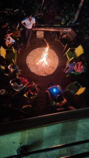 SP cottage&home stay - 3