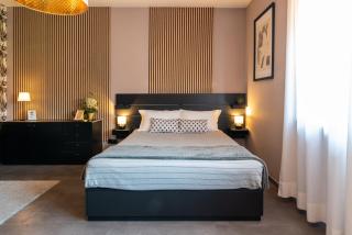 Villaggio Tranquillo - bambnb - 9