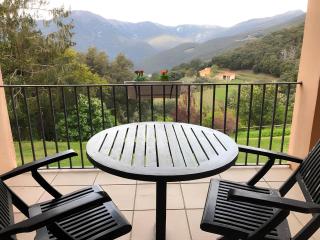 Hotel Sant Bernat - Montseny - 4