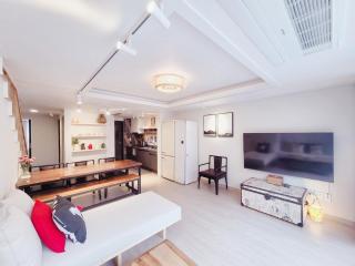 White Casa - Seogwipo - 0