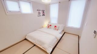 White Casa - Seogwipo - 3