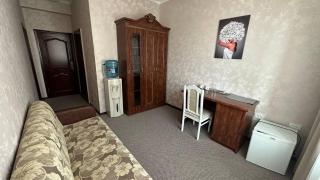 Altyn Adam Hotel - Petropavlovsk - 8