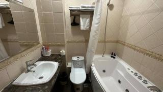 Altyn Adam Hotel - 7