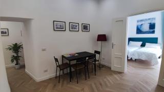 Giorgia Apartment - Nápoles - 4