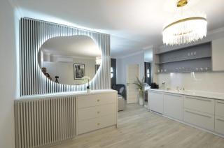 ELISIA STUDIO - Oradea - 5