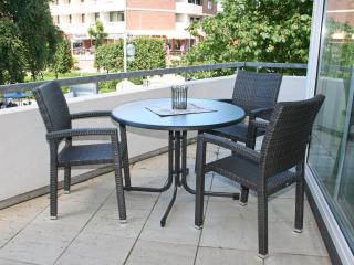 Haus-Pole-Poppenspaeler-I-Whg-03 - 5