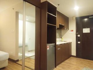 WinJ Management at South China Sea Place - 0