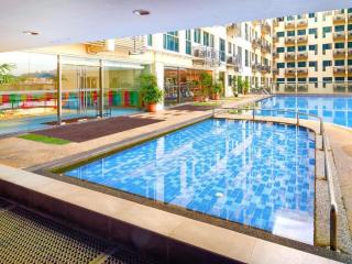 WinJ Management at South China Sea Place - 6