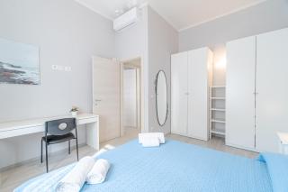 Crocetta District! Bright & Roomy Apartment - Turim - 1