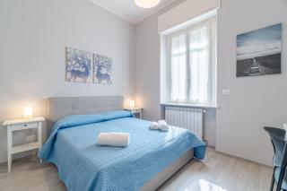 Crocetta District! Bright & Roomy Apartment - Turim - 3