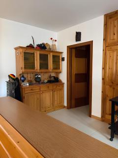 Ciasa De Pauli - 7