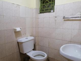 Forest green Inn - Kakamega - 3