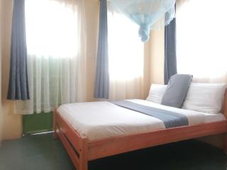 Forest green Inn - Kakamega - 2