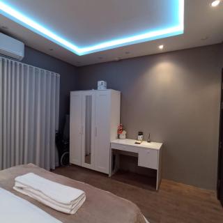 رغيد للشقق الفندقية السليمانية - Riyadh - 3