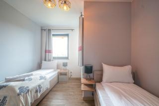 APARTAMENT D3 - Białka Tatrzanska - 5