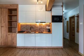 APARTAMENT D3 - Białka Tatrzanska - 4