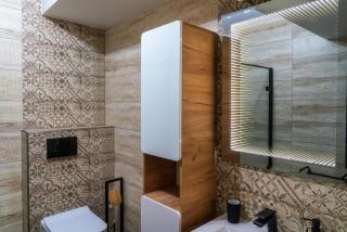 APARTAMENT D3 - Białka Tatrzanska - 1
