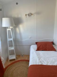 TINY HOUSE - Souvans - 3