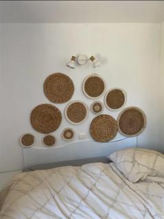 TINY HOUSE - Souvans - 1