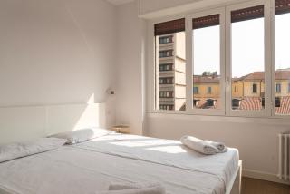 Youhosty - Gioia 1 Big - Milan - 9