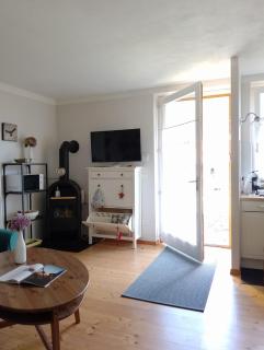 La Casa del Core - Monclassico - 2