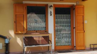 La Casa del Core - 3