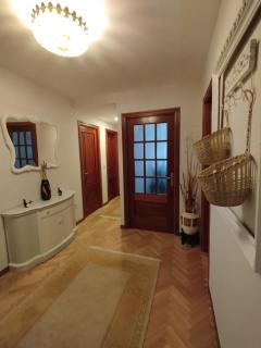PISO MANCE - Allariz - 9