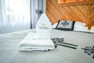 My Tatra Residence - 2