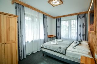 My Tatra Residence - Zakopane - 2