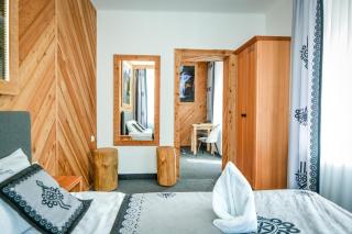 My Tatra Residence - Zakopane - 7