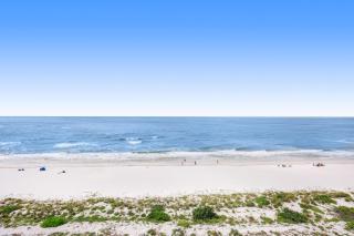 Somerset 909 - Marco Island - 0