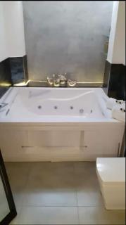 Loft House - Catania - 2