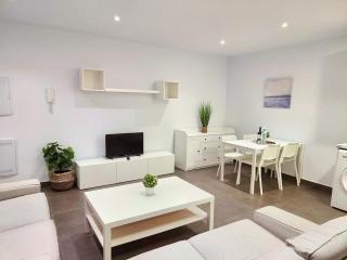 El Comienzo - Toledo - 5