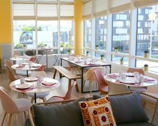 Séjours & Affaires Paris-Vitry - Vitry-sur-Seine - 3