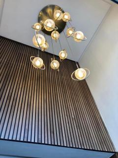 Chic Palmier - heart of town - 3